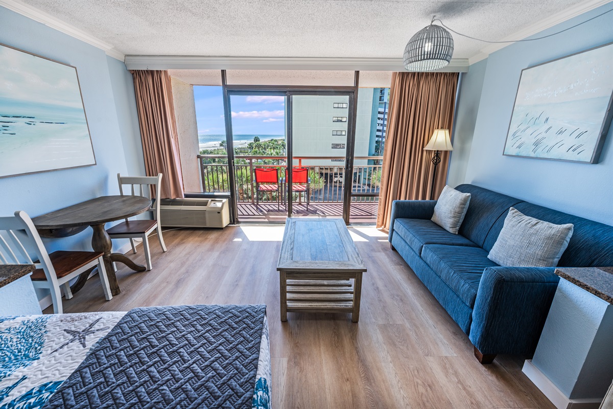 Stunning Bedroom ✨ Beautifully Decorated 🛏️💫