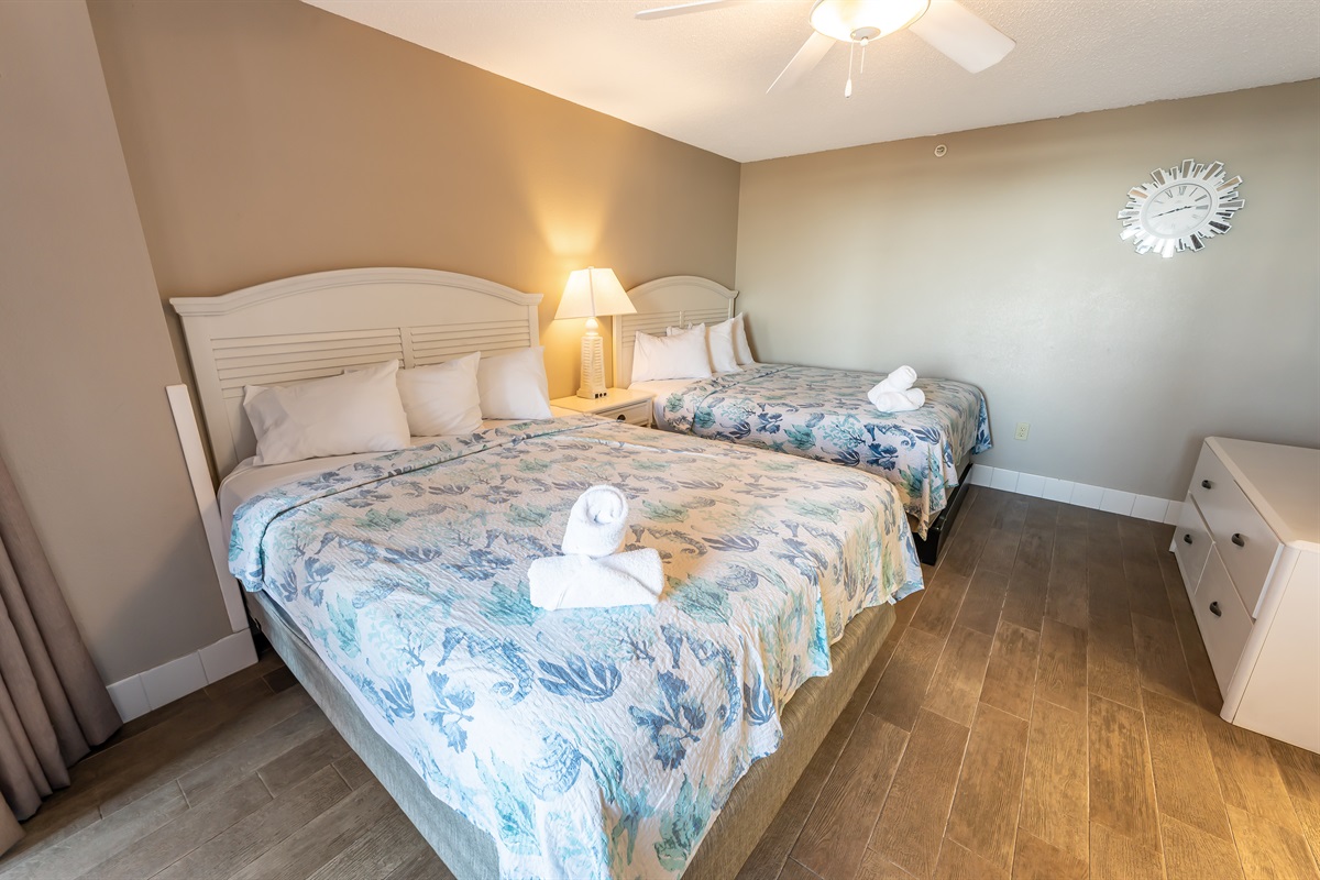 Stunning Bedroom ✨ Beautifully Decorated 🛏️💫