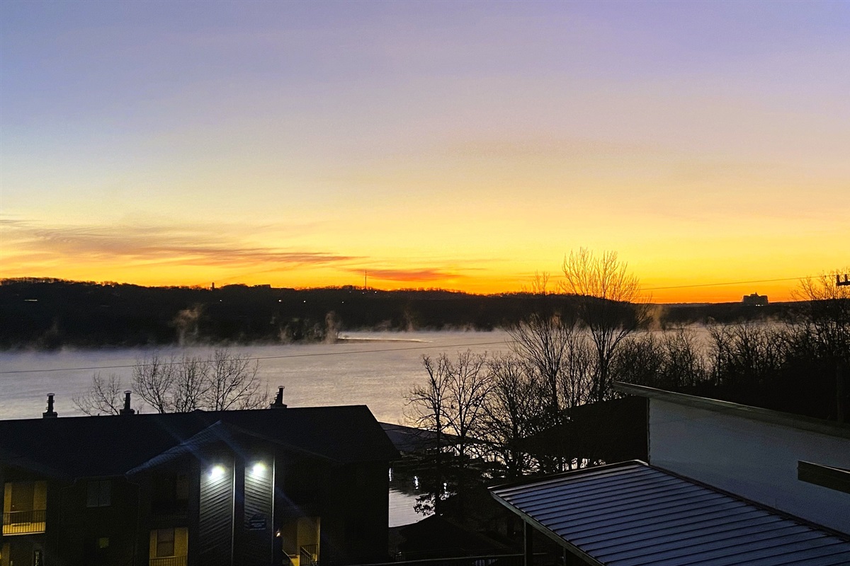 Great Sunrises Daily