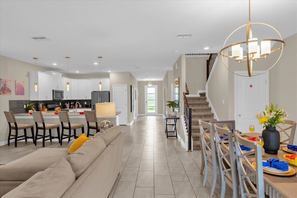 07-8840 Cruden Bay Ct (47)