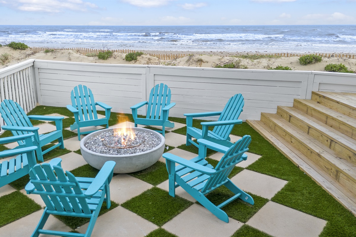 88003349e29344db83013c2f6b85388b Large | Beachhouse | Texas | TX | Vacation Homes | Galveston | Crystal Beach | Kokomo | Breezy Days | Beachfront Elegance | Sunrise Serenity | Southern Sands Property Management, LLC
