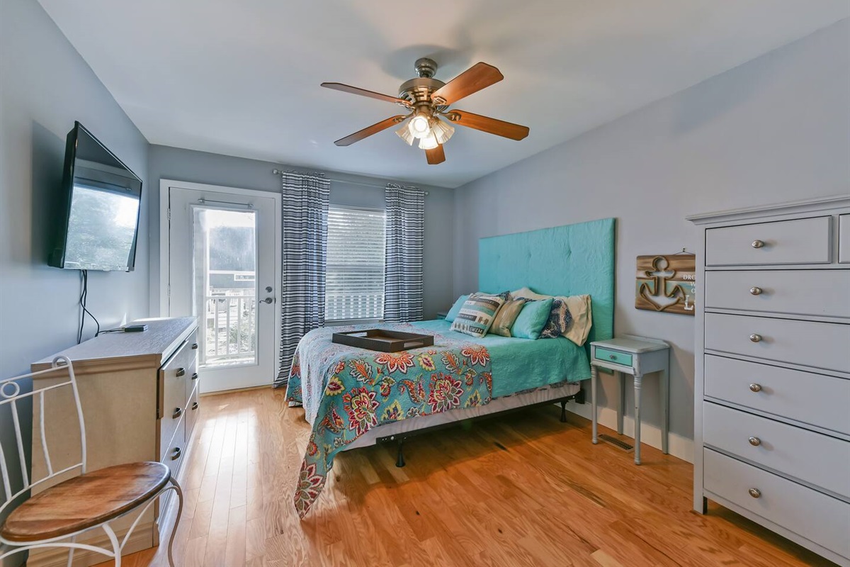 88046d344a4c402ca3153f2e65fa188c Large Virginia Beach vaction rentals