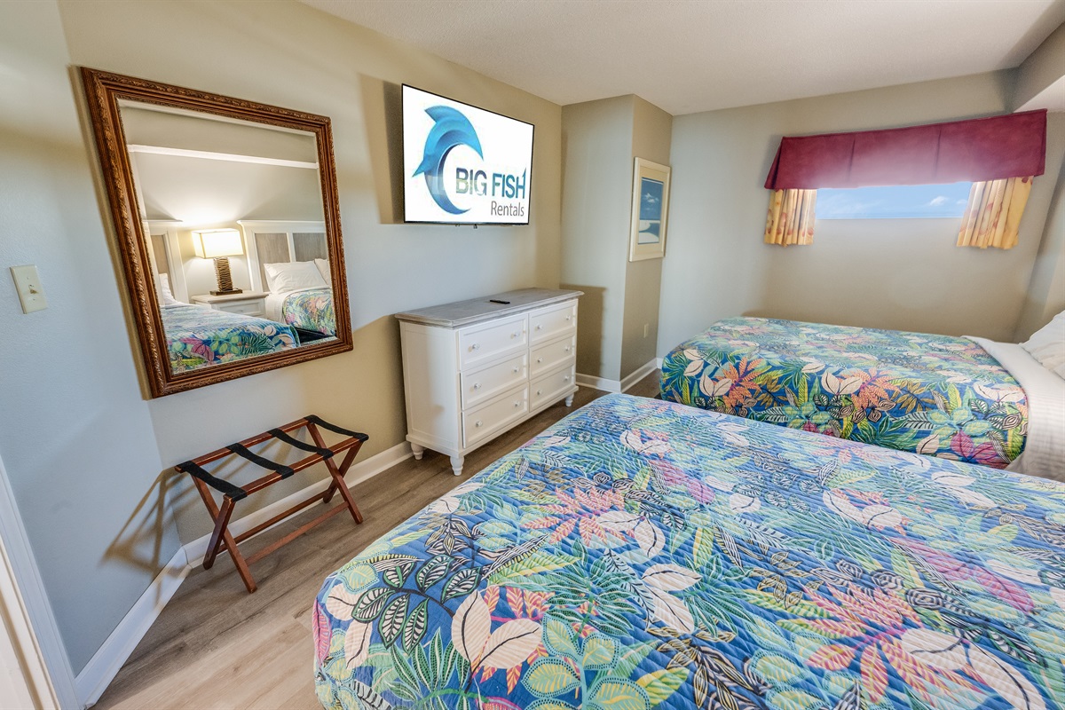 Stunning Bedroom ✨ Beautifully Decorated 🛏️💫