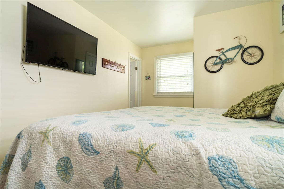 883679551cc444bba8ee7cac46544a66 Large Virginia Beach vaction rentals