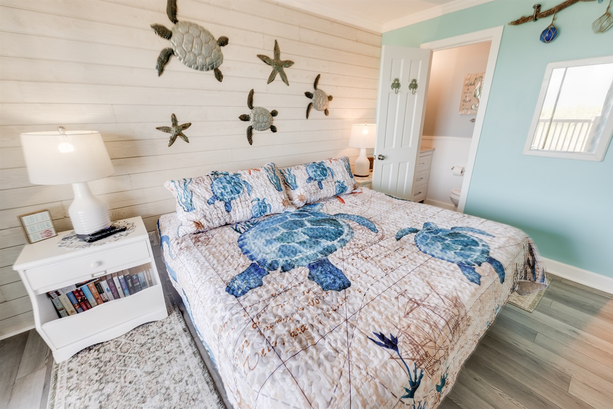 Stunning Bedroom ✨ Beautifully Decorated 🛏️💫