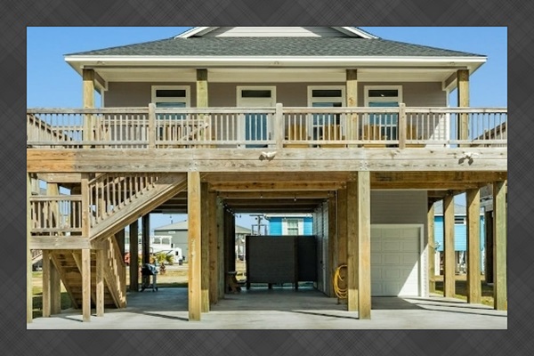 885d1d5bf6cd4d4298e4e53e9eac1cb0 Medium | Beachhouse | Texas | TX | Vacation Homes | Galveston | Crystal Beach | Kokomo | Breezy Days | Beachfront Elegance | Sunrise Serenity | Southern Sands Property Management, LLC