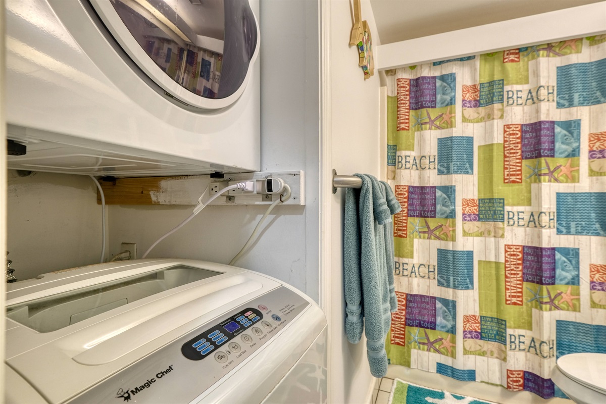 Island Place Unit 209 Pelican Vacation Home