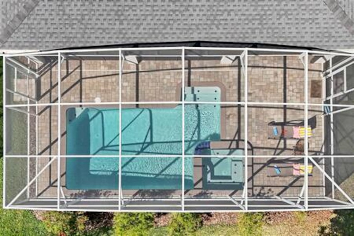 Bcf1ac39 b771 4361 9c3b 11f82a783f2d