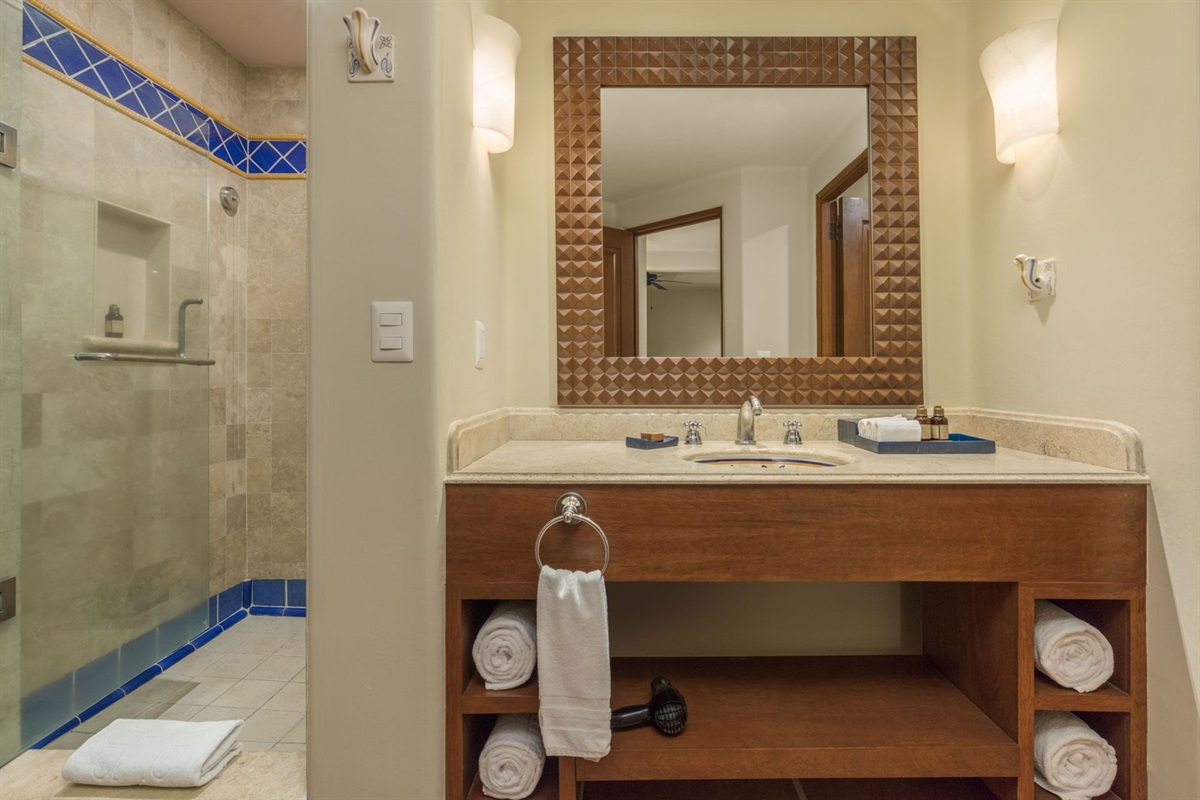 Luxury Owner Suite at Hacienda Del Mar Cabo, Vacation Travel Exclusives