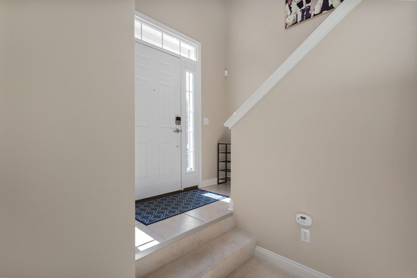 Fighting Irish Retreat | 3BR/4BA, photo 31