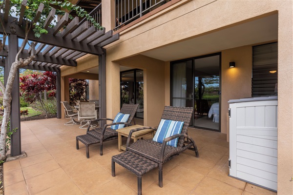 Lanai