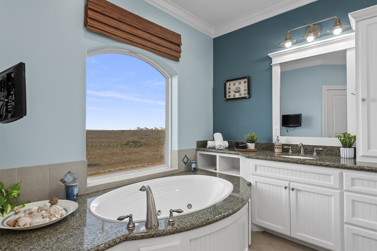 88be35c7bf76413892d327e0072c469a Large | Beachhouse | Texas | TX | Vacation Homes | Galveston | Crystal Beach | Kokomo | Breezy Days | Beachfront Elegance | Sunrise Serenity | Southern Sands Property Management, LLC