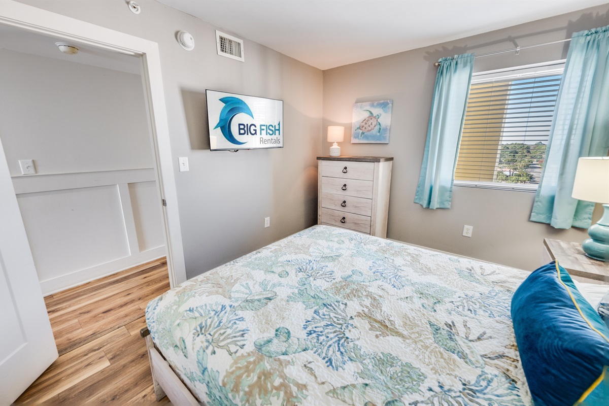 Stunning Bedroom ✨ Beautifully Decorated 🛏️💫