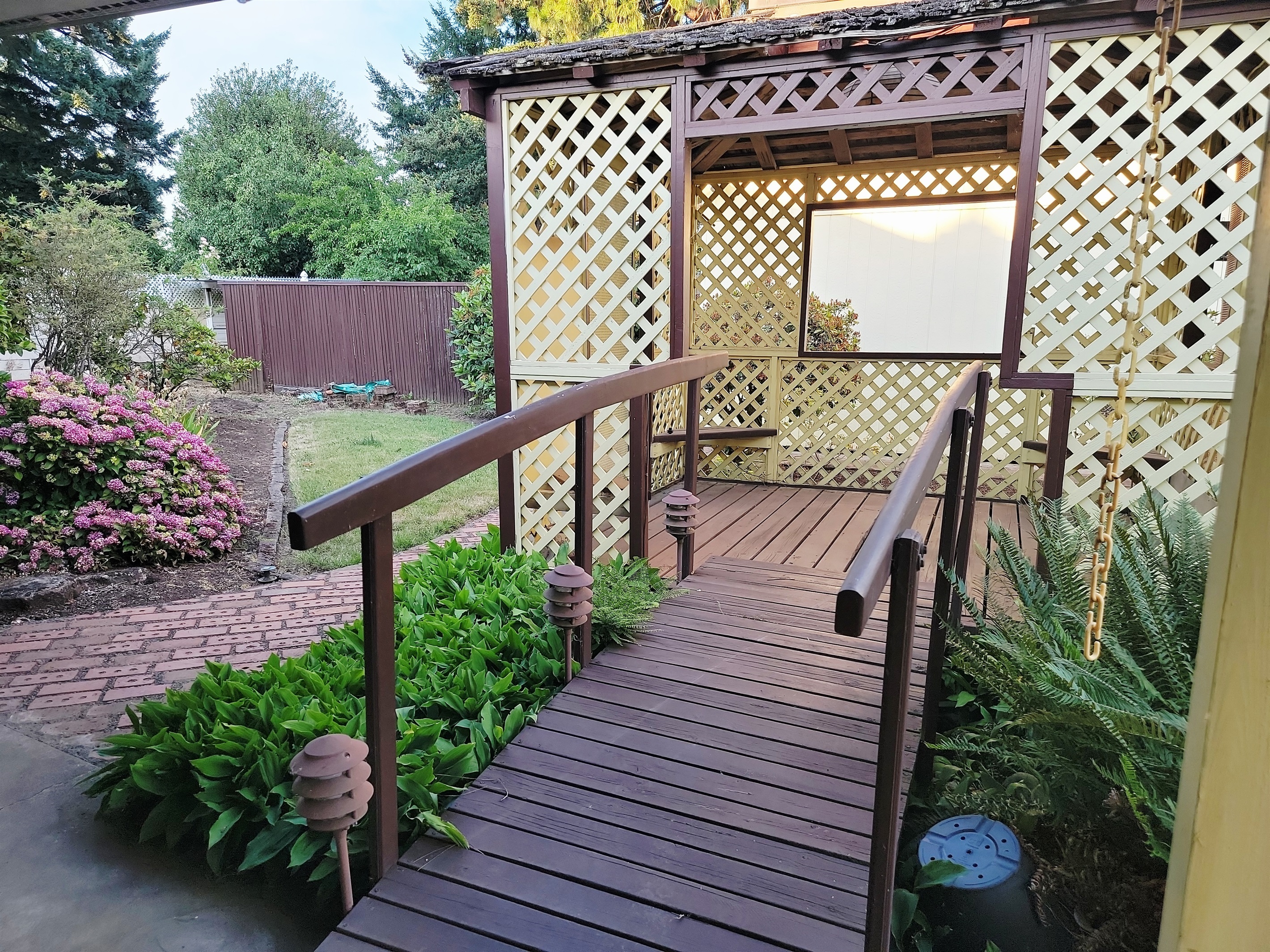 Gazebo