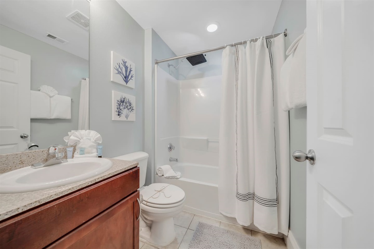 Coral Corner Getaway | Photo 16