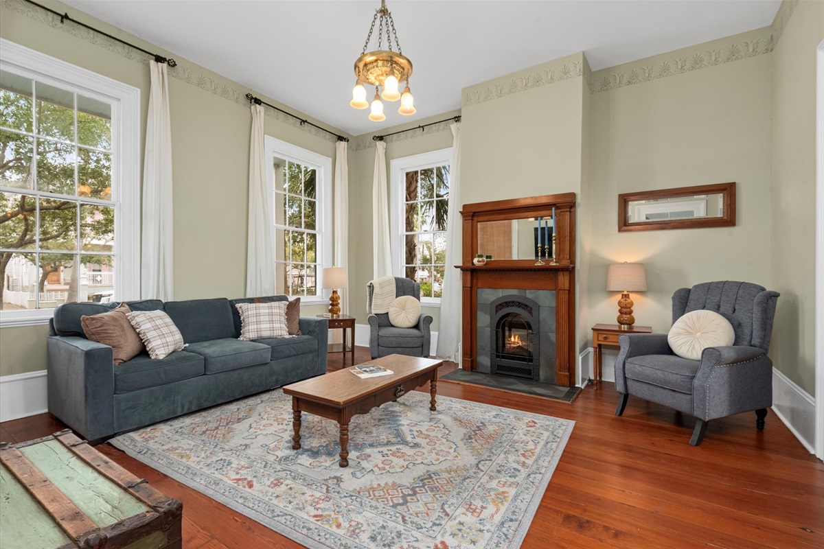 8903a84ca2c74c75b93160c8f9964e17 Large | Beachhouse | Texas | TX | Vacation Homes | Galveston | Crystal Beach | Kokomo | Breezy Days | Beachfront Elegance | Sunrise Serenity | Southern Sands Property Management, LLC