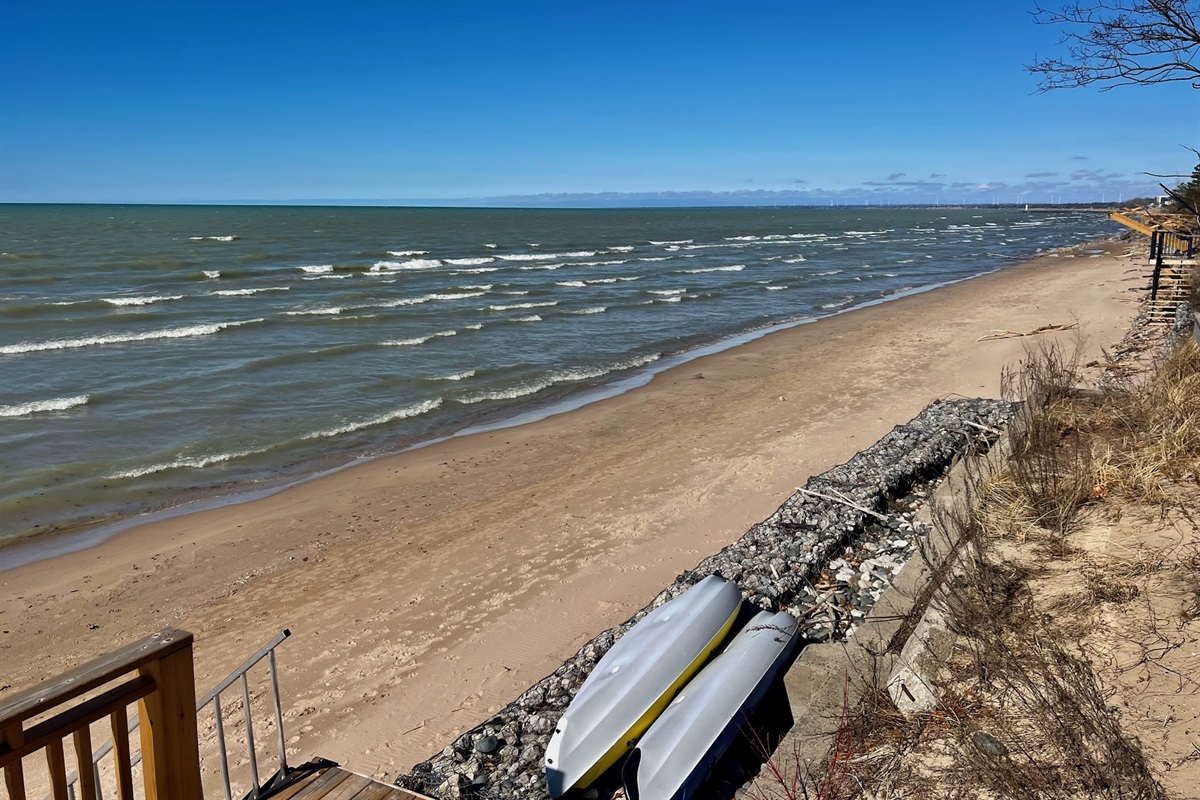 8936fbe031264378861310754312b3b9 Large