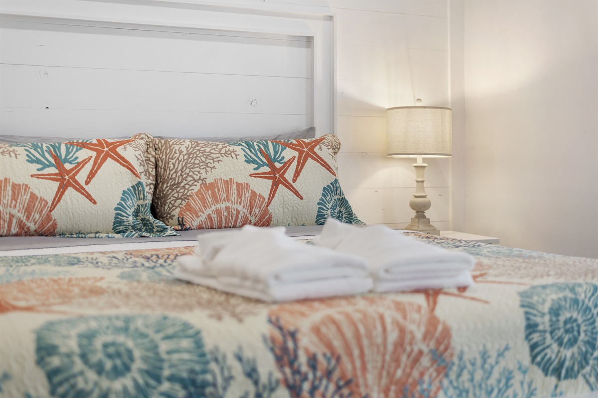 89570bf6e2b44a58ae2c3313d086b23d Large | Beachhouse | Texas | TX | Vacation Homes | Galveston | Crystal Beach | Kokomo | Breezy Days | Beachfront Elegance | Sunrise Serenity | Southern Sands Property Management, LLC