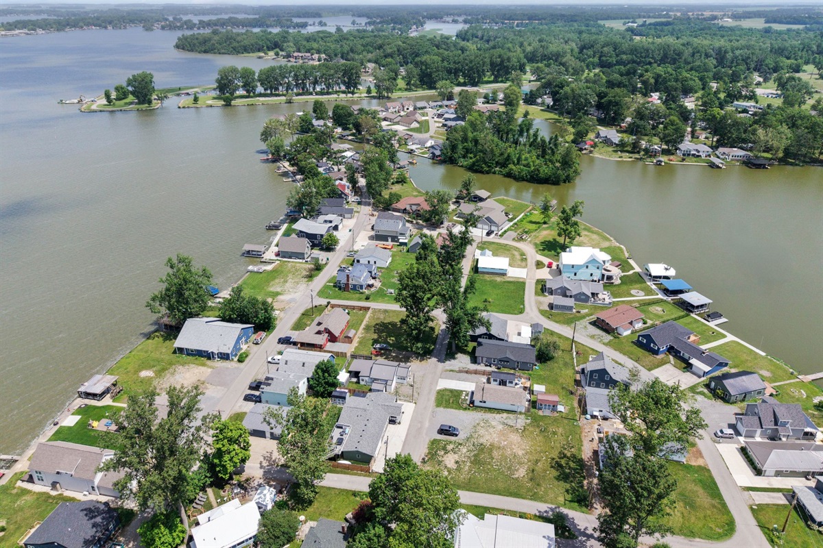 The Waterbury Way - Waterbury Community