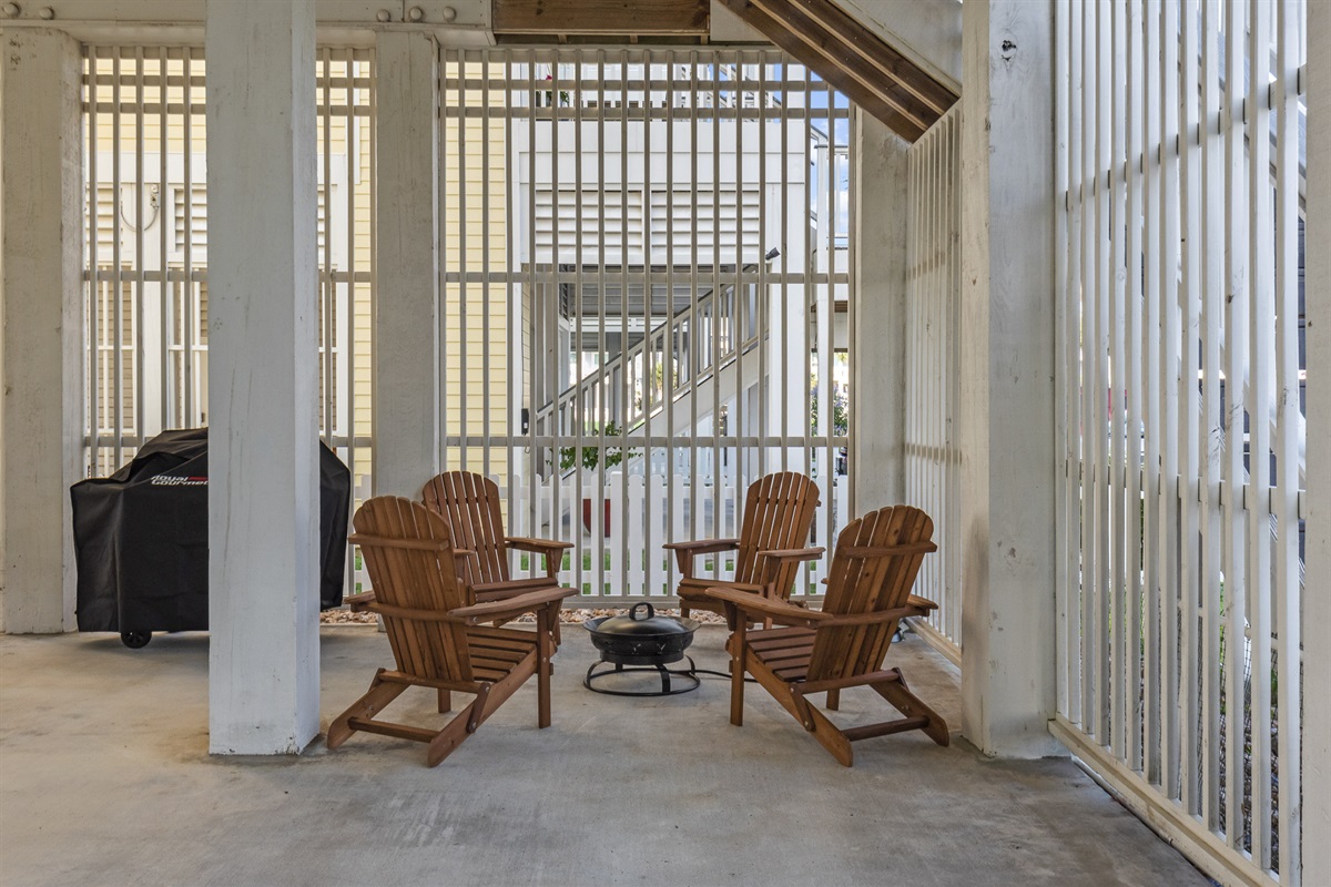 89724c83a0e84c46b6dae7afb062335e Large | Beachhouse | Texas | TX | Vacation Homes | Galveston | Crystal Beach | Kokomo | Breezy Days | Beachfront Elegance | Sunrise Serenity | Southern Sands Property Management, LLC
