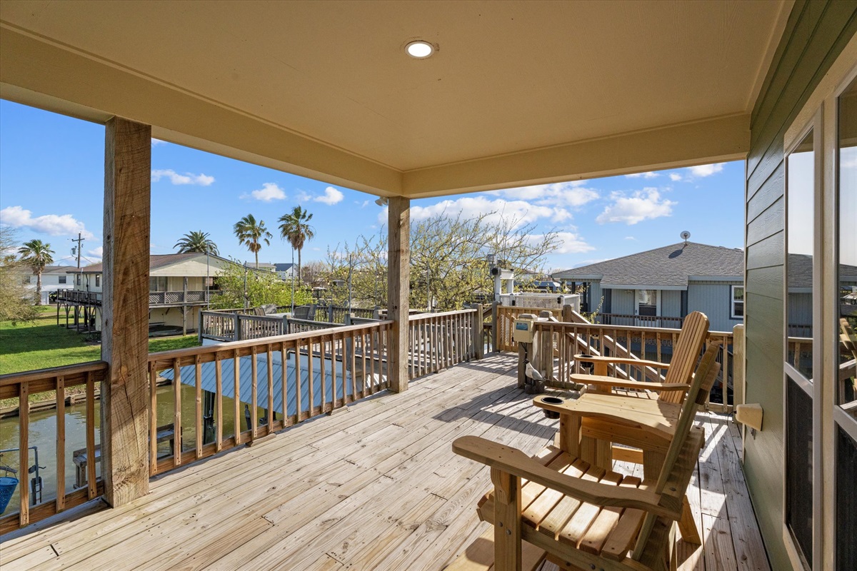 8977d6d10d7140e0a75659a81adbd16d Large | Beachhouse | Texas | TX | Vacation Homes | Galveston | Crystal Beach | Kokomo | Breezy Days | Beachfront Elegance | Sunrise Serenity | Southern Sands Property Management, LLC