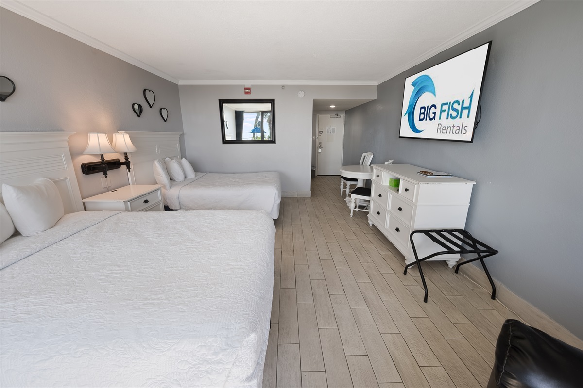 Stunning Bedroom ✨ Beautifully Decorated 🛏️💫