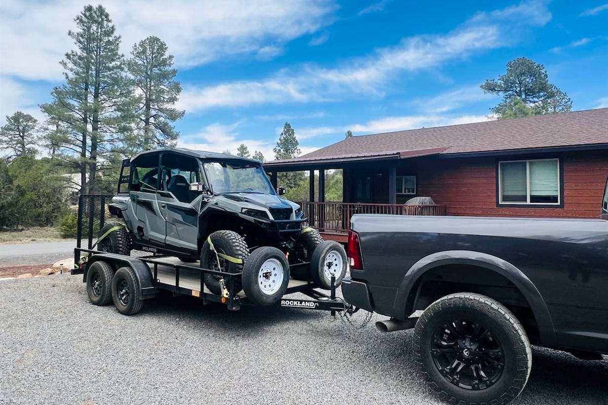 Sorry, this spot is taken