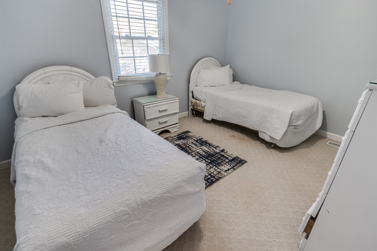 Stunning Bedroom ✨ Beautifully Decorated 🛏️💫