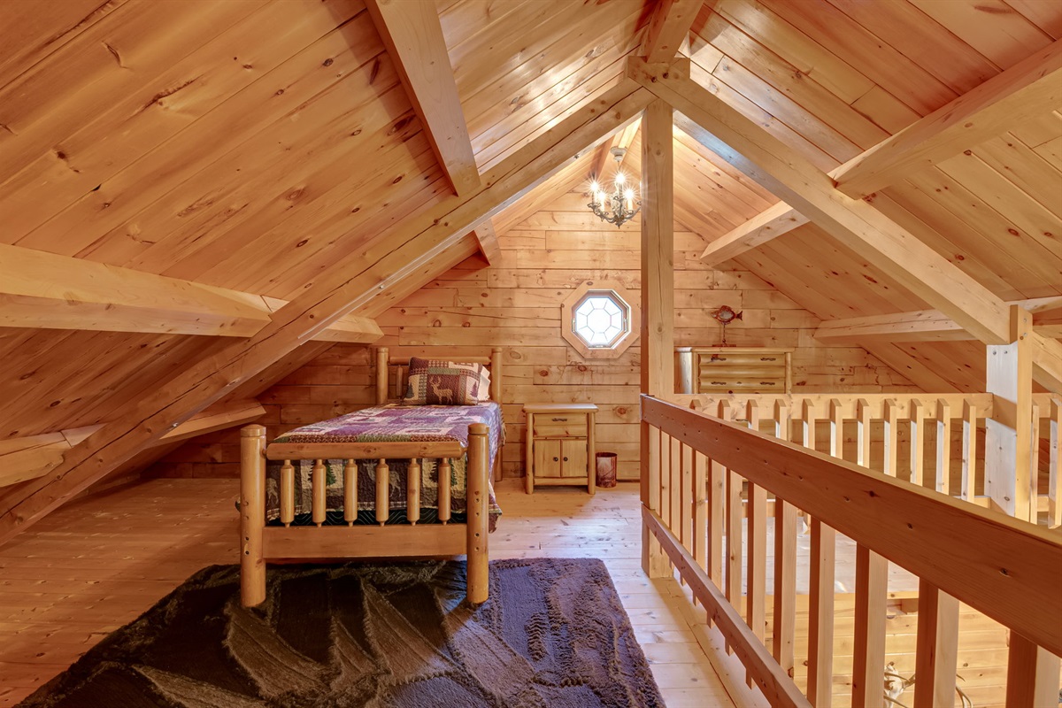 Loft