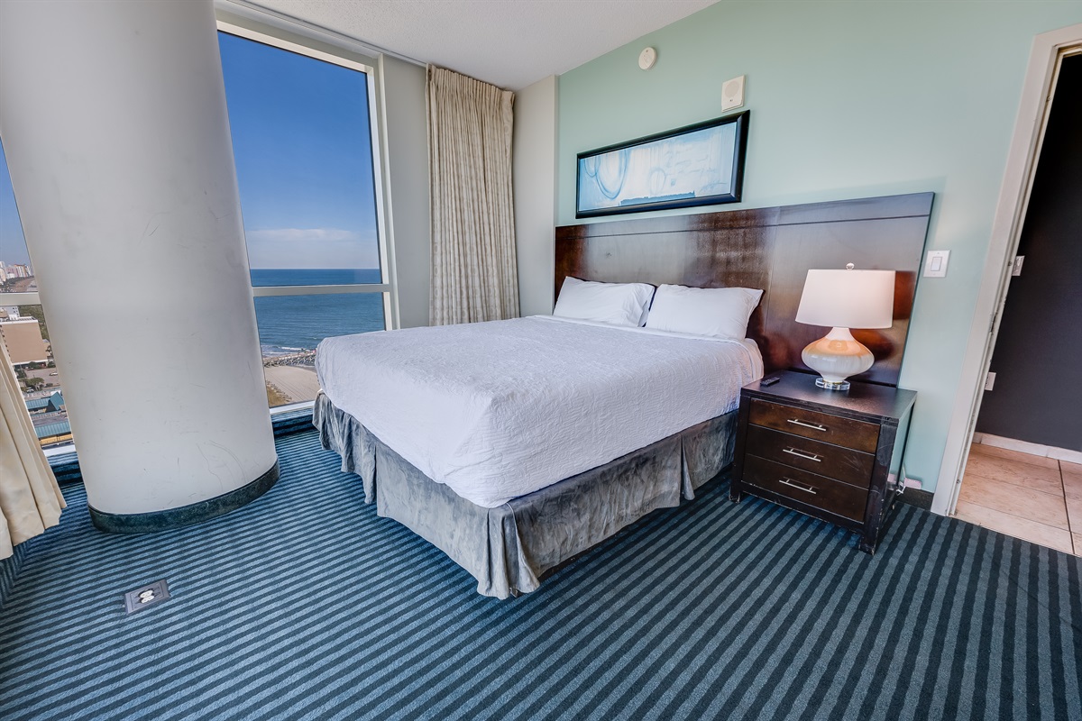 Stunning Bedroom ✨ Beautifully Decorated 🛏️💫