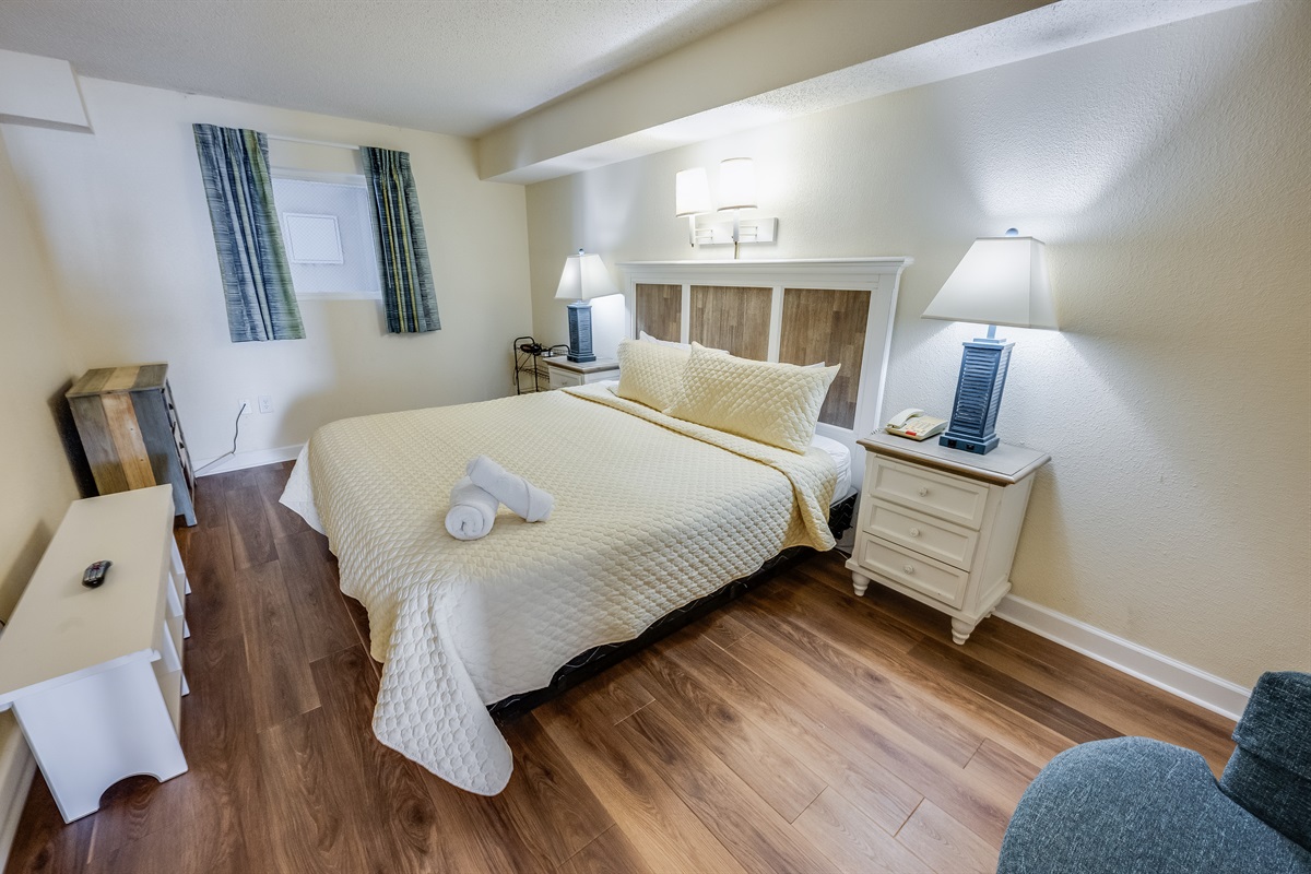 Stunning Bedroom ✨ Beautifully Decorated 🛏️💫