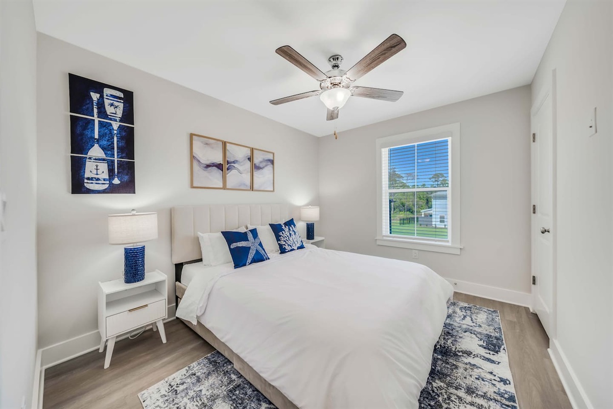 Salt & Seagate Escape | Photo 39