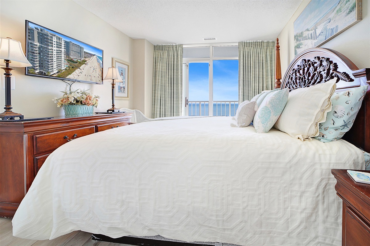2 Bedroom