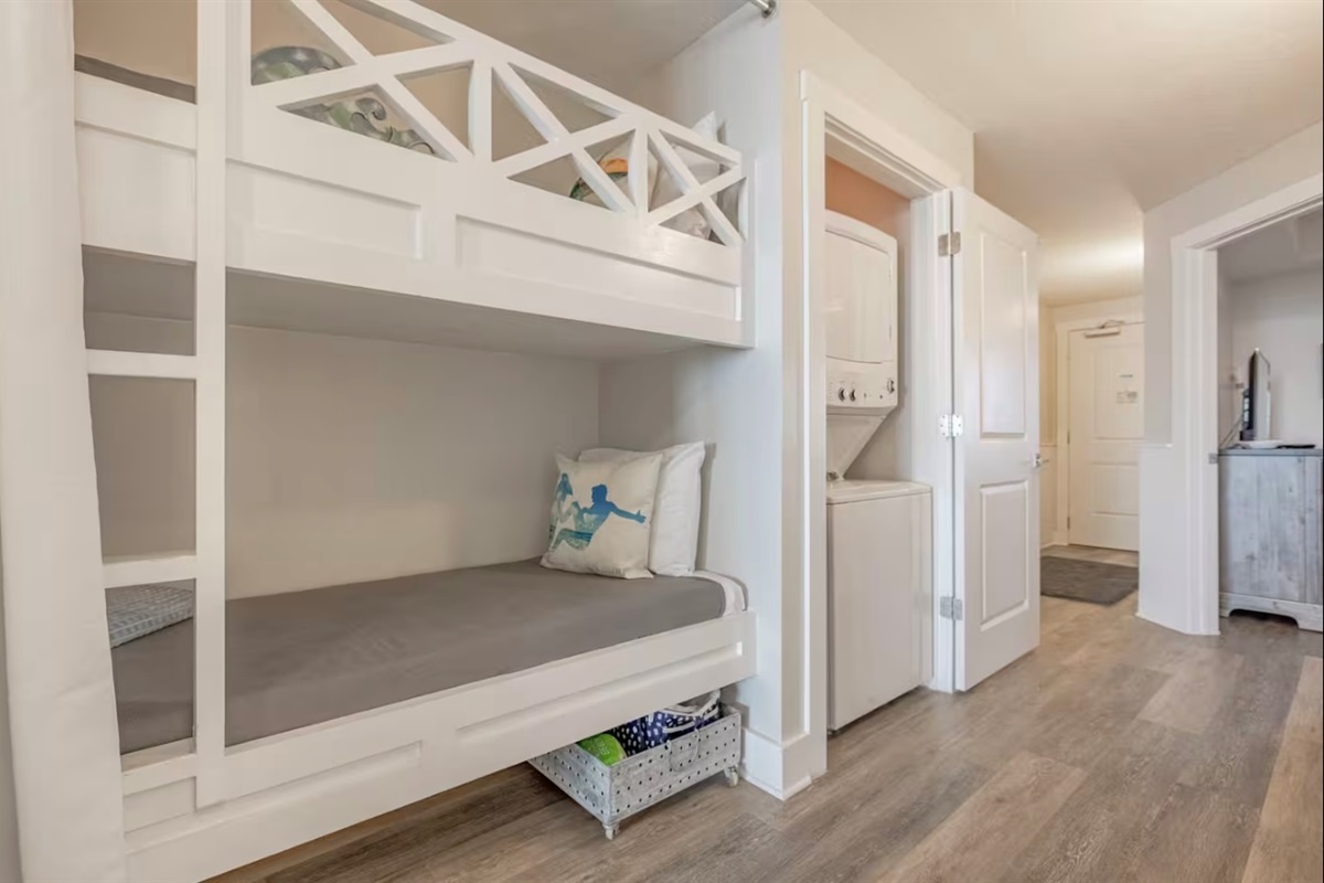 Privately inquire to book! PCB AREA
