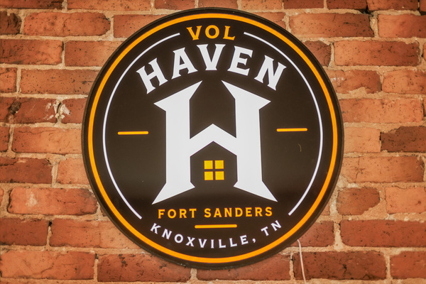 VOL HAVEN!