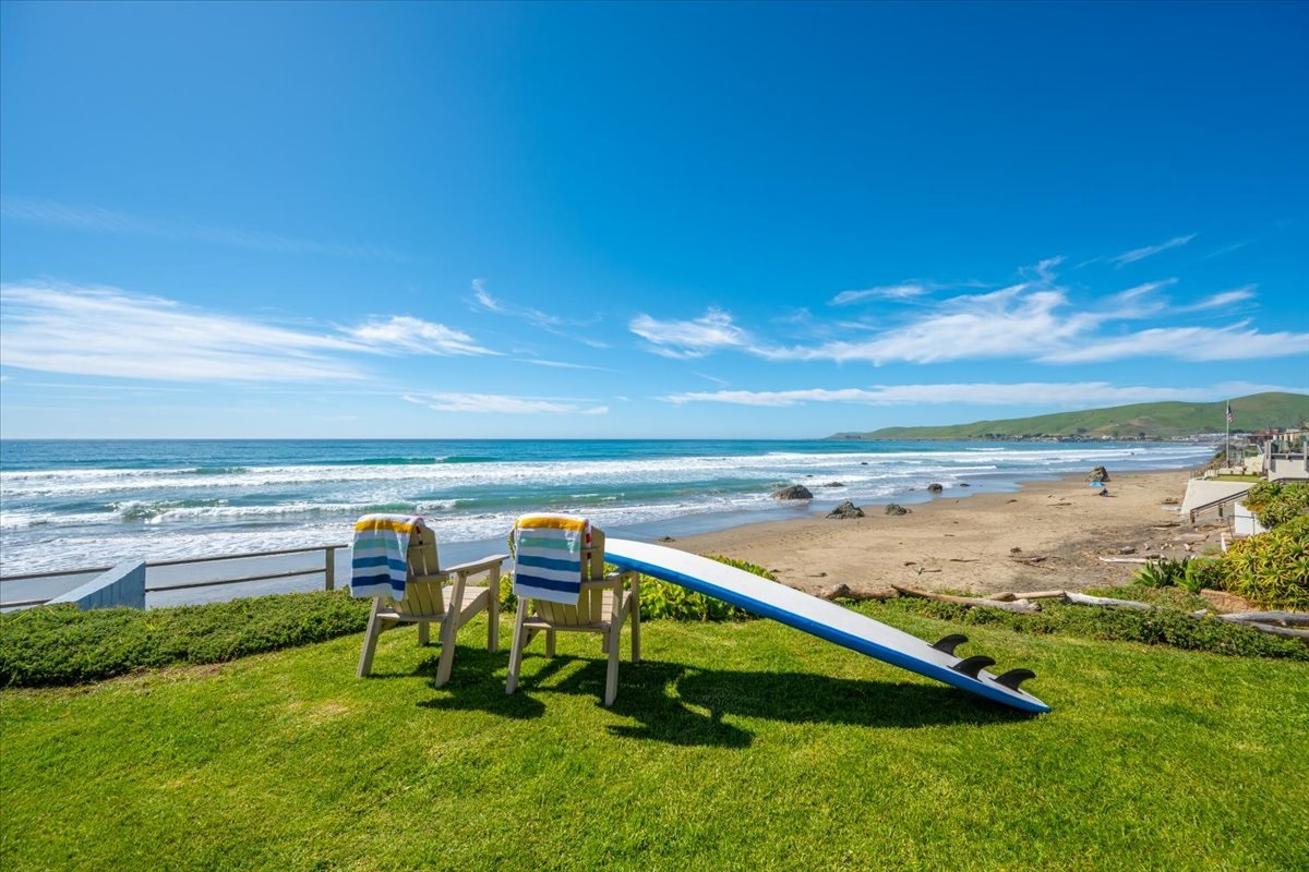 Surf awaits your next visit!