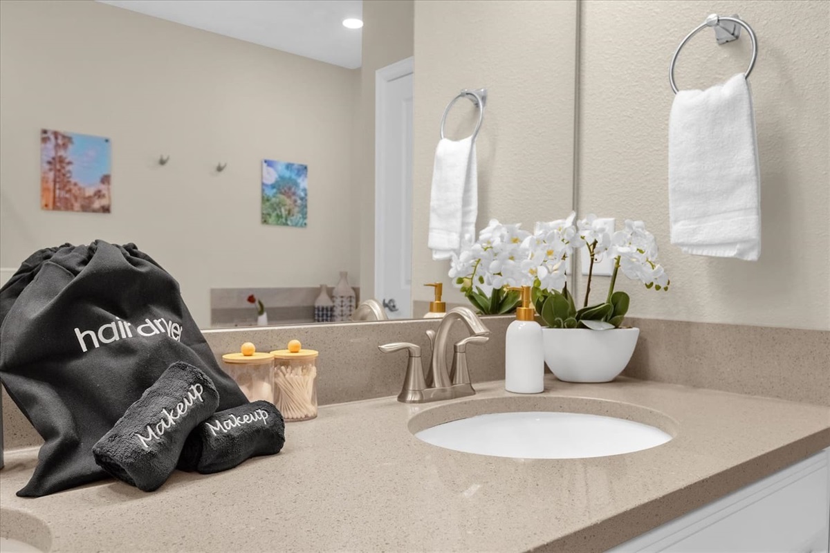 53-8840 Cruden Bay Ct (27)