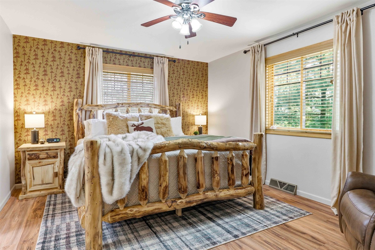 Westwind Pines — photo 3
