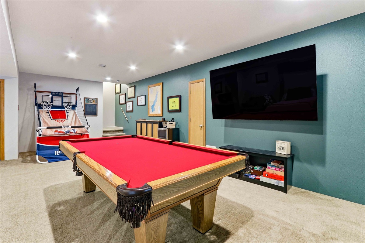 Westwind Pines — photo 4