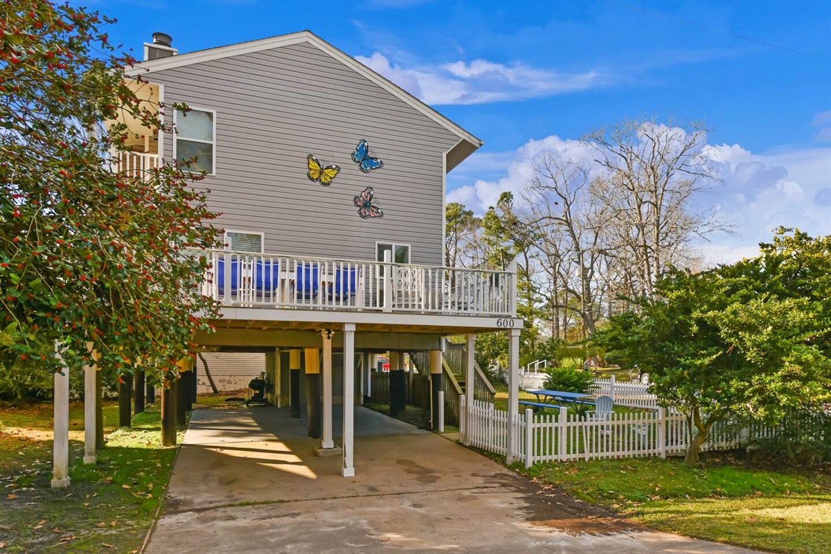 8a5e599da8c24aa780633e55765b52db Large Virginia Beach vaction rentals