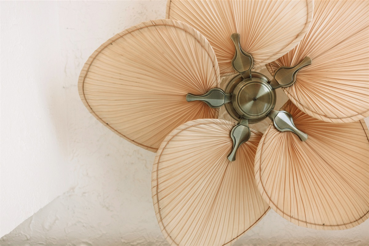 We've hand-selected every detail in the home, to ensure you have a delightful and pleasant stay.