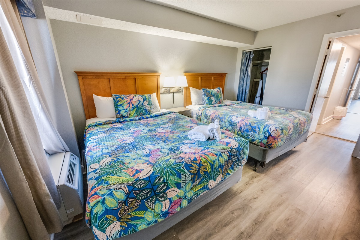 Stunning Bedroom ✨ Beautifully Decorated 🛏️💫