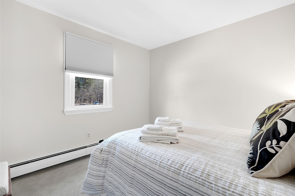 Close to Goose Rocks Beach Kennebunkport! Coastline Vacation Rentals