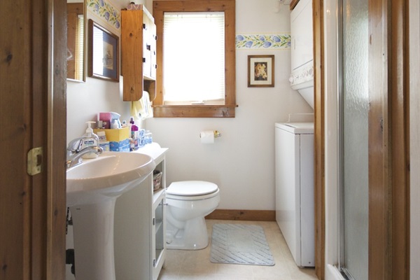 8a963f9d7f7f4f9f82fe659d6c5cae67 Medium