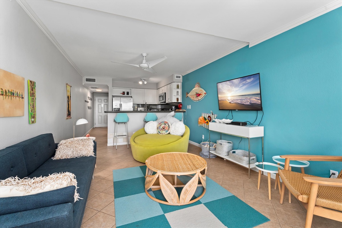 8a9b9501c8f349a4893094c134d72b43 Large | Beachhouse | Texas | TX | Vacation Homes | Galveston | Crystal Beach | Kokomo | Breezy Days | Beachfront Elegance | Sunrise Serenity | Southern Sands Property Management, LLC
