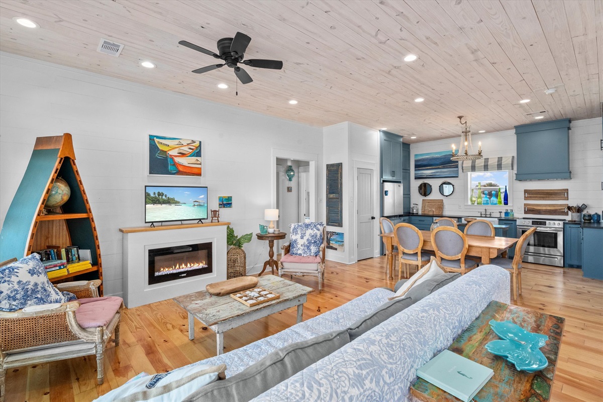 8aadd18fb1944ee49f764bef1c5a1308 Large | Beachhouse | Texas | TX | Vacation Homes | Galveston | Crystal Beach | Kokomo | Breezy Days | Beachfront Elegance | Sunrise Serenity | Southern Sands Property Management, LLC