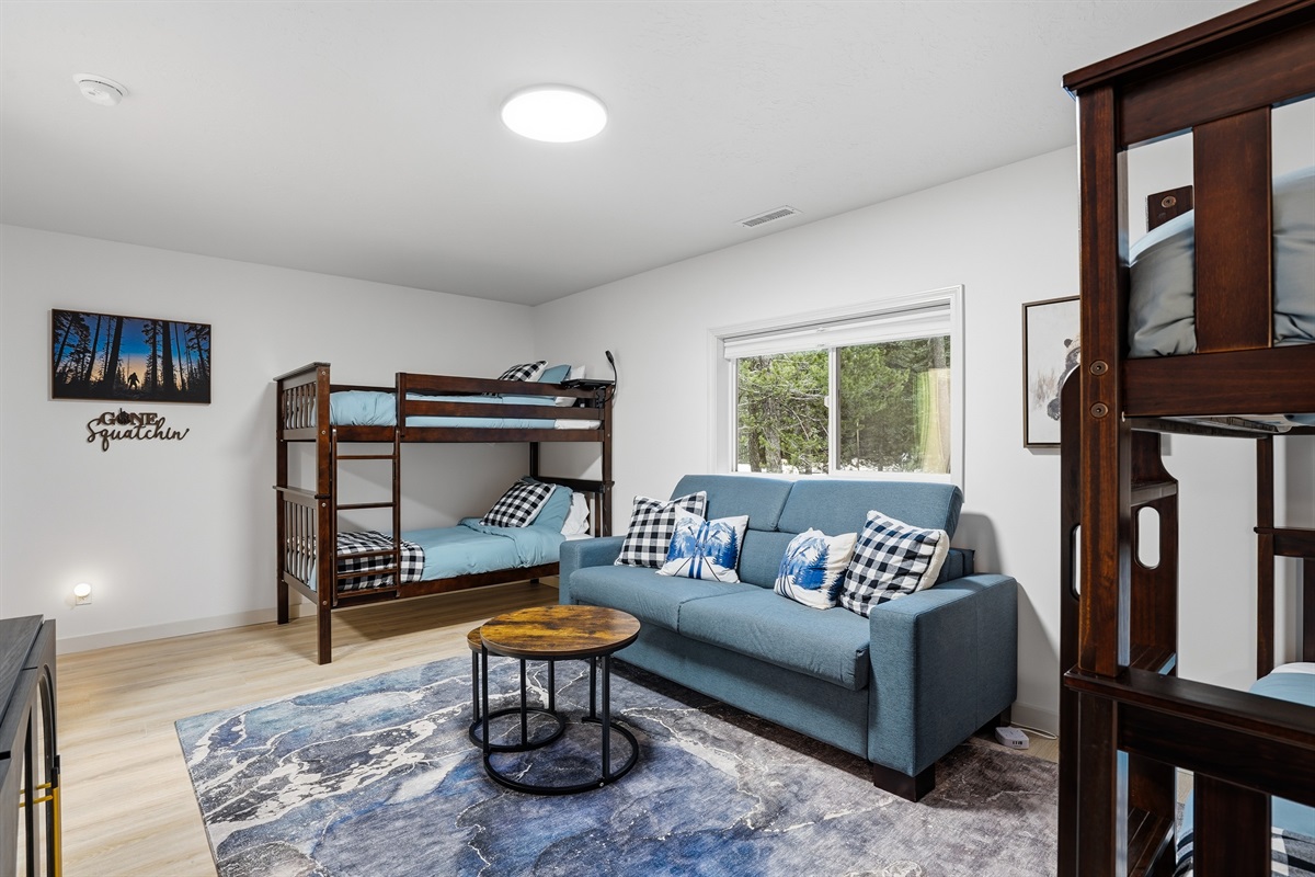 Your kids will love it!