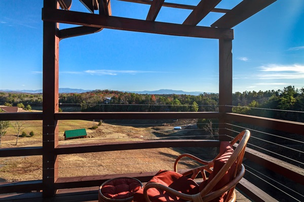 Water level is lowered late fall until late spring. You can still enjoy the water, but you have to drive to the Marina.