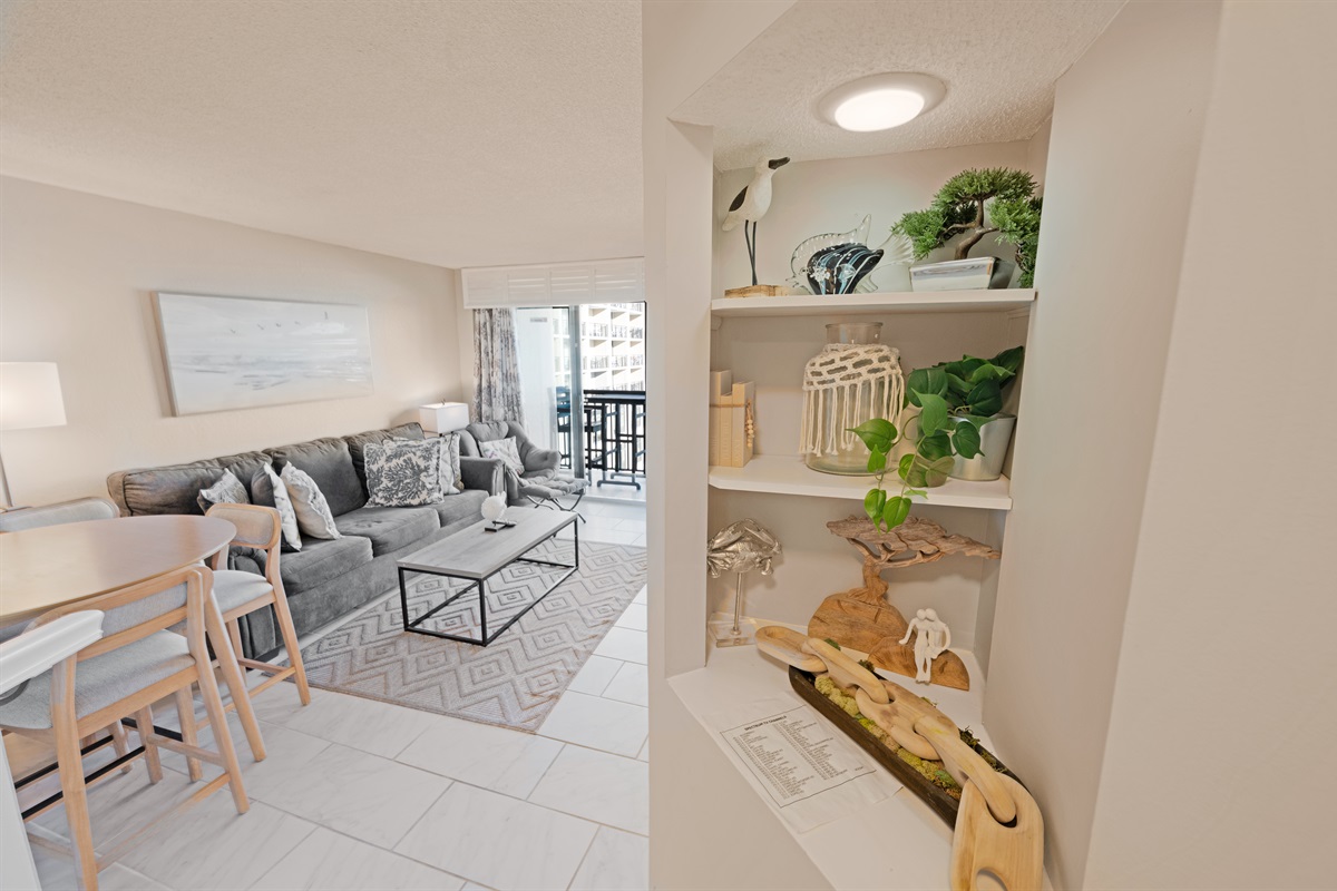 Stunning Bedroom Beautifully Decorated 💫✨