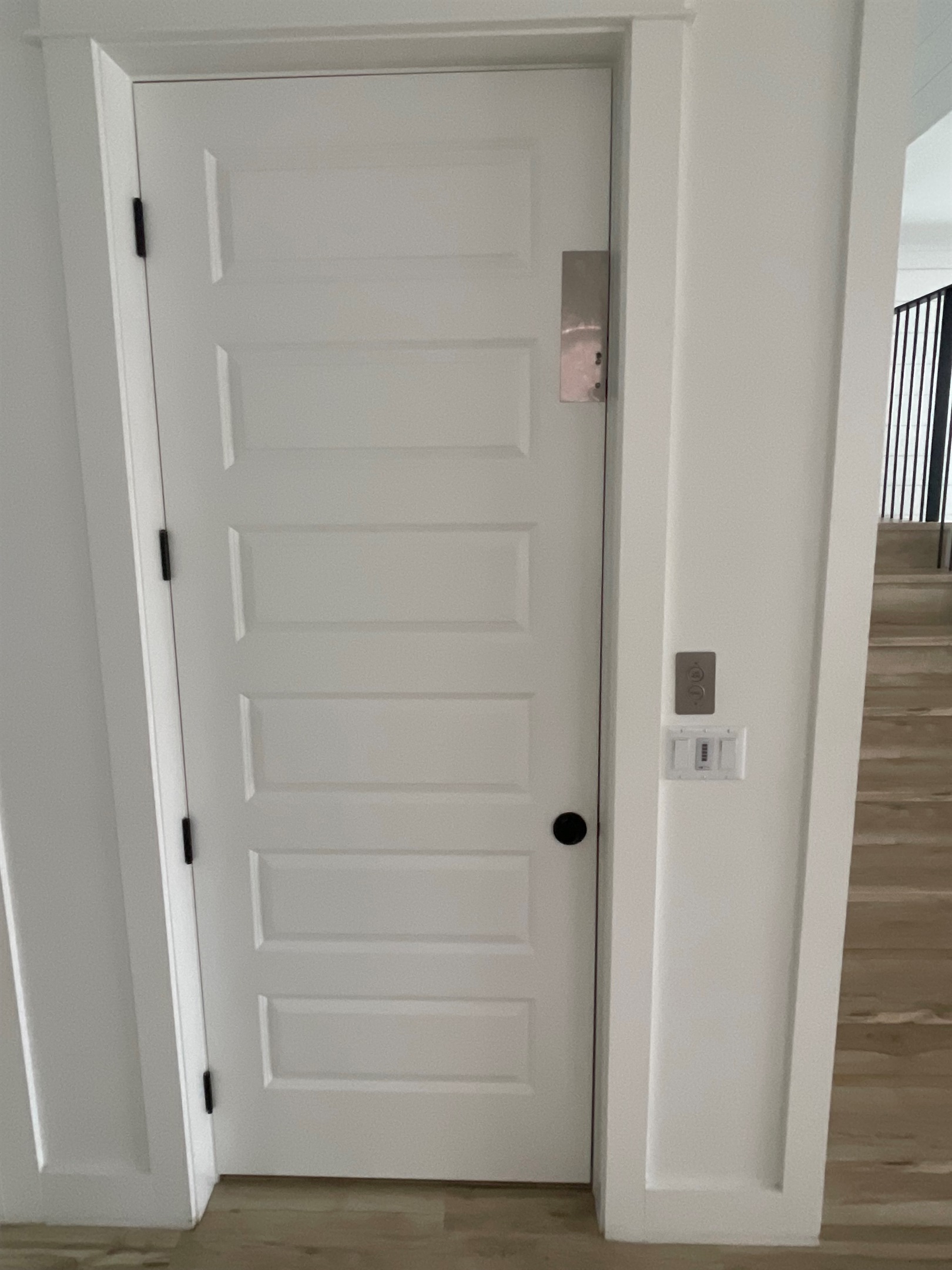 Elevator